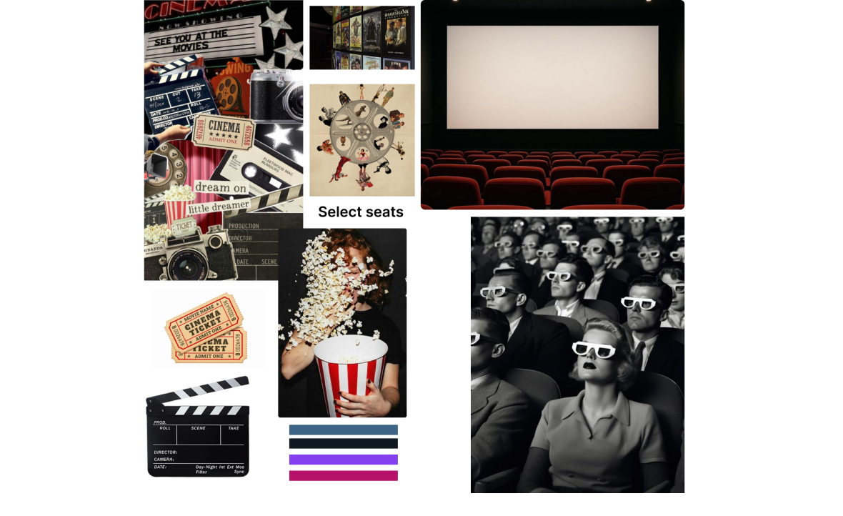 Style guide